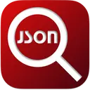 PreviewJson 1.0.3