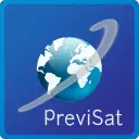 PreviSat 7.0.2.3