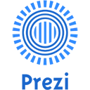 Prezi Next 1.28.4.0