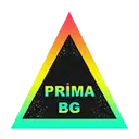 Prima BG Remover 1.0.2