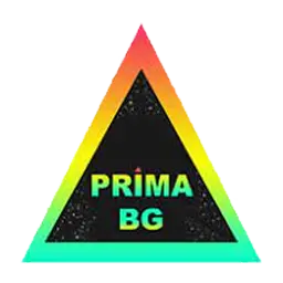 Prima BG Remover 1.0.2