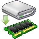 Primo Ramdisk Server Edition 6.6.0