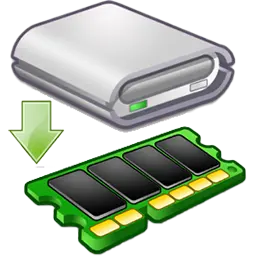 Primo Ramdisk Server Edition 6.6.0