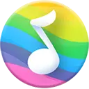 PrimoMusic Pro 1.7.0 Build 20191017