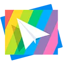 PrimoPhoto Pro 1.6.0 Build 20191017