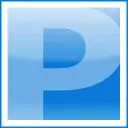 priPrinter Professional 6.9.0.2557