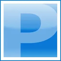 priPrinter Professional 6.9.0.2557