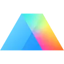 GraphPad Prism 10.3.1