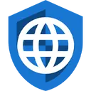 Privacy Browser 3.18.1