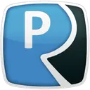 ReviverSoft Privacy Reviver 4.0.2.0