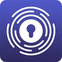 PrivadoVPN – Fast Private VPN