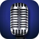 Pro Microphone 1.6.0