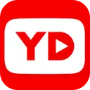 Pro Youtube Downloader 4.6.1196