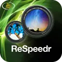 proDAD ReSpeedr 2.0.210.1