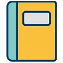 Programming Notebook 1.20