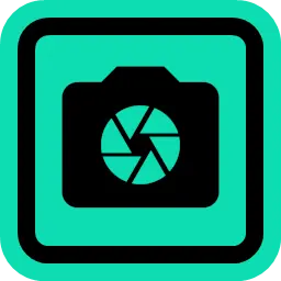 Proxima Photo Manager Pro 4.0 Release 8