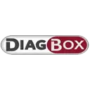 PSA Diagbox 9.85