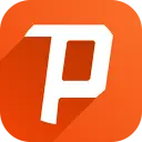 Psiphon Pro 409