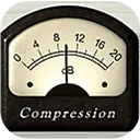 PSPaudioware PSP BussPressor 1.1.3