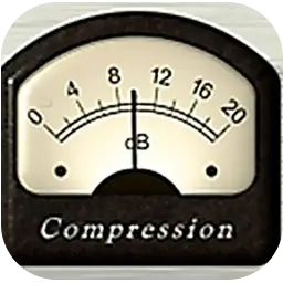 PSPaudioware PSP BussPressor 1.1.3