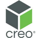 PTC Creo 11.0.2.0 + HelpCenter