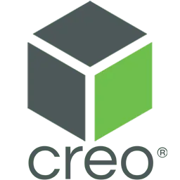 PTC Creo 11.0.2.0 + HelpCenter