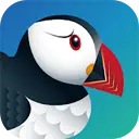 Puffin Web Browser 9.10.0.51563