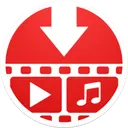 PullTube 1.8.5.51