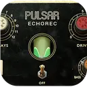 Pulsar Audio Pulsar Echorec 1.7.0