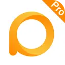 Pure Browser Pro-Ad Blocker 2.8.4