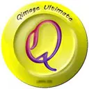 Qimage Ultimate 2023.101