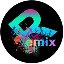 All Remixes 1.4.0