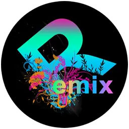 All Remixes 1.4.0