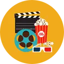 Qiplex Filmographer 1.2.0