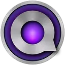 QLab Pro 5.4.9