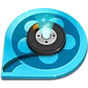 QQ Player 4.6.3.1104