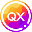 QuarkXPress 2025 v21.0.1.57428