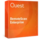 RemoteScan Enterprise Server 10.819