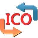 Quick Any2Ico 3.5.0.0