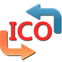 Quick Any2Ico 3.5.0.0