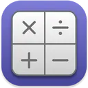 Quick Calc 2.1