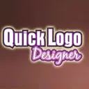 Quick Logo Designer 5.0