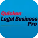 Quicken Legal Business Pro 15.6.0.3613