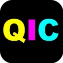 QuickImageComment 4.62