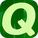 QuickMemoryTestOK 4.88