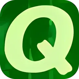 QuickMemoryTestOK 4.88