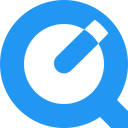 QuickTime Player Pro 7.7.9