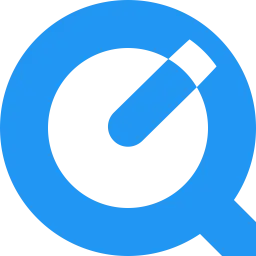 QuickTime Player Pro 7.7.9