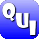 QuickUserInfos 3.10.1