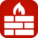 Firewall Easy 0.7.1